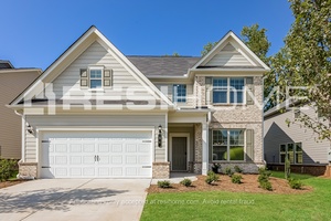 105 Rockaway Drive South Photo