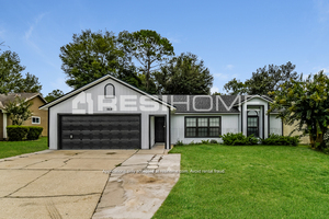 6645 Shiloh Creek Dr Photo