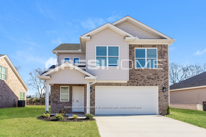 119 London Calvin Way Photo