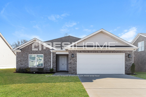 117 London Calvin Way Photo