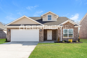 115 London Calvin Way Photo