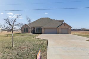 houses for rent in Canyon
