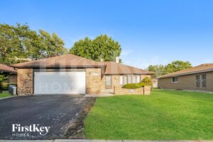houses for rent in Lansing