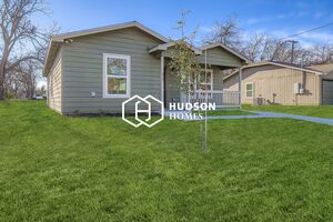 houses for rent in Waco