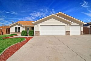 houses for rent in Fruita