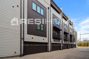 351 Hill St Se Unit 7 Photo