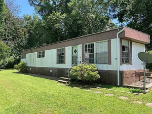 houses for rent in Pickens