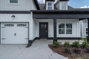 houses for rent in Hoover