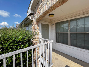 houses for rent in Denton