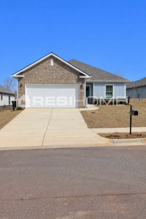 Image of 14773 Mountain Stream Drive