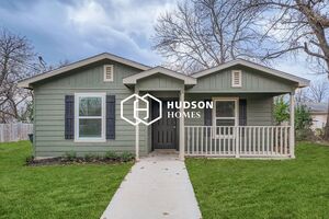 houses for rent in Waco