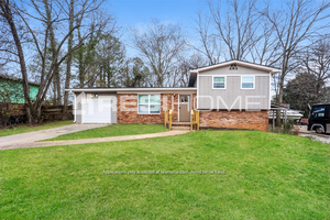 5142 Norman Blvd Photo