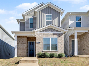 houses for rent in Pell City