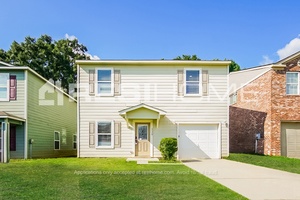 Image of 224 Farmington Drive