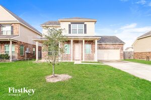 houses for rent in San Leon