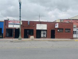 houses for rent in El Paso