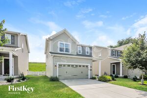 houses for rent in St. Peters