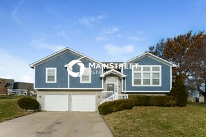 houses for rent in Grandview