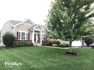 houses for rent in Johnstown