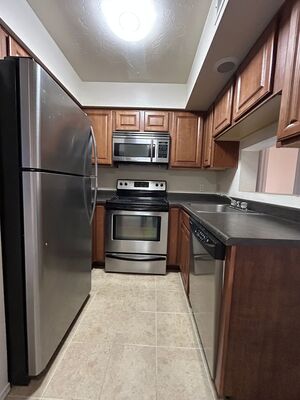 houses for rent in Tucson