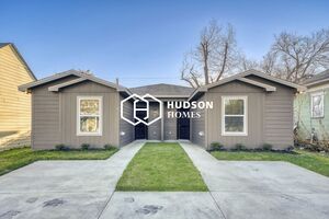 houses for rent in Temple