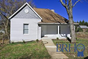 houses for rent in Knoxville