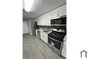 houses for rent in Baltimore