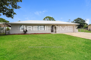 561 Espanol Ave Photo