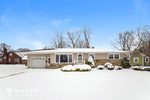 houses for rent in Ashtabula