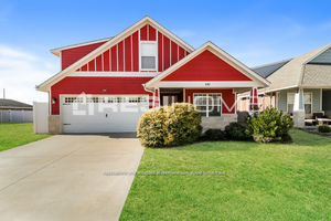 8107 Brighton Ave Photo