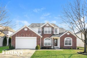 houses for rent in Indianapolis
