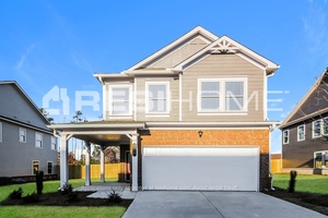 1029 Tranquil Gardens Place Photo