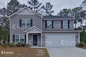 houses for rent in Springfield