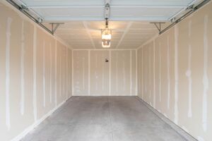 houses for rent in Heber City