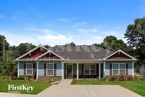 houses for rent in Douglasville