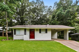 houses for rent in Pearl