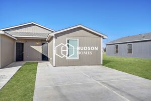 houses for rent in Amarillo