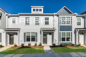 187 Bear Circle Photo