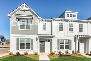 144 Bear Circle Photo