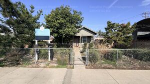 houses for rent in Bakersfield