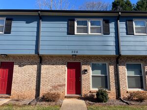 houses for rent in Mount Holly