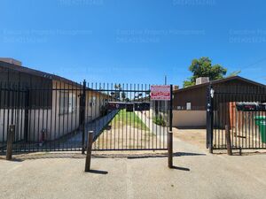 houses for rent in Bakersfield