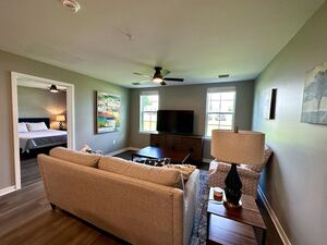 houses for rent in Huntsville