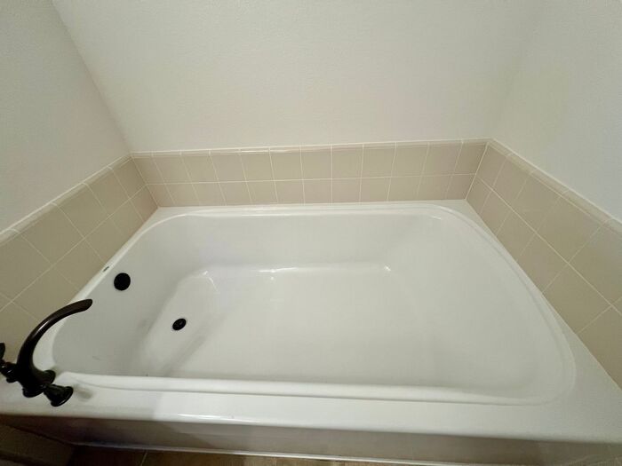 Chula Vista Town Home — photo 6