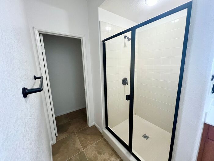 Chula Vista Town Home — photo 7