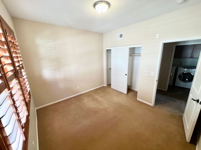 Chula Vista Town Home — photo 8