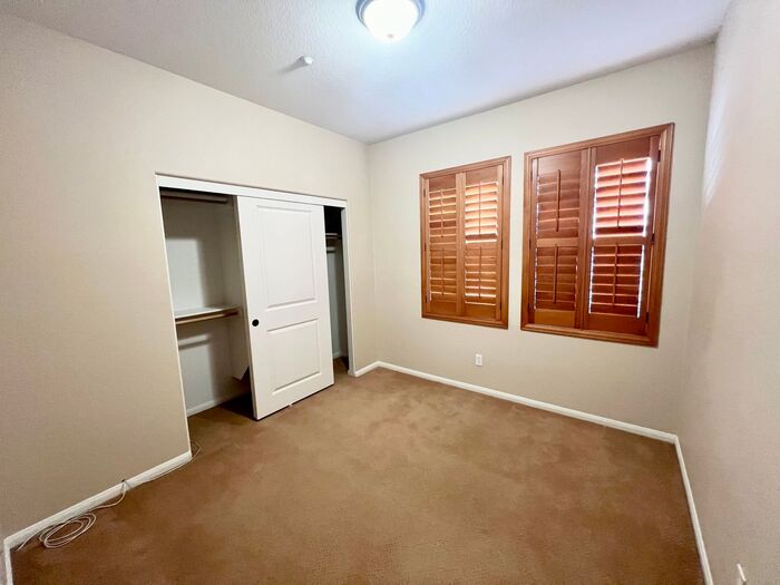 Chula Vista Town Home — photo 9