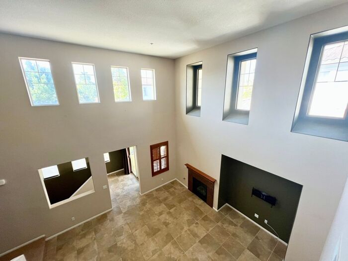 Chula Vista Town Home — photo 10