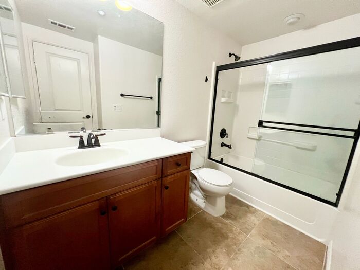 Chula Vista Town Home — photo 12