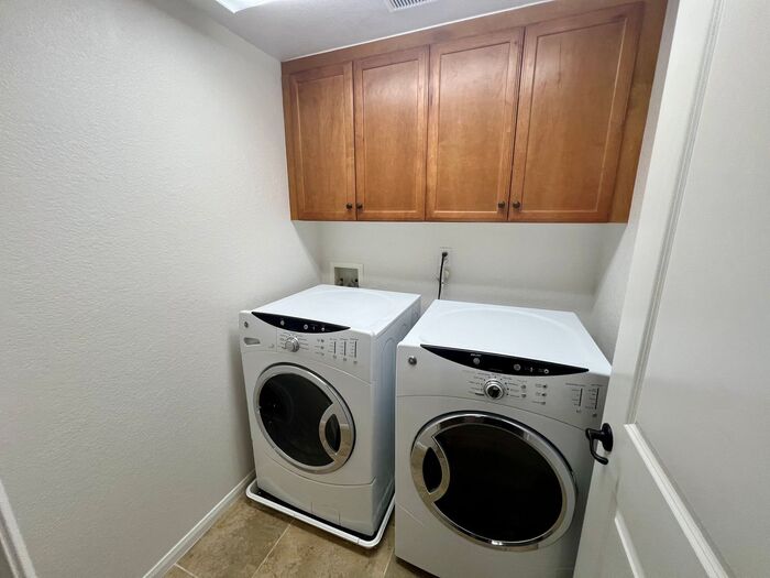 Chula Vista Town Home — photo 13